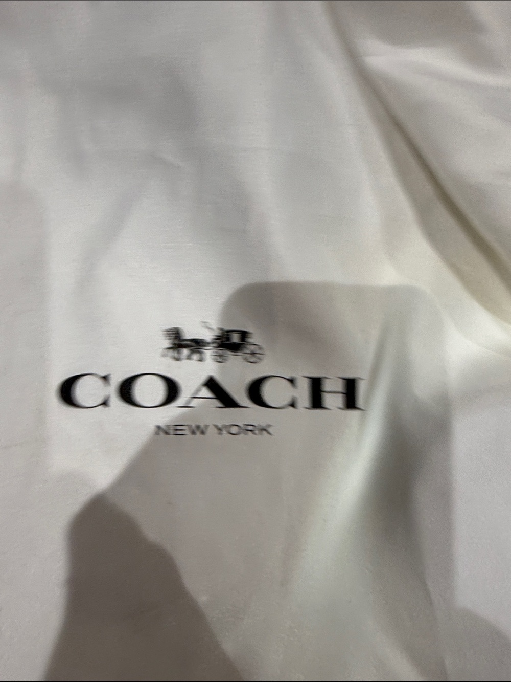 Coach X Rouge 25 Jean Michael Basquat Leather Satchel with Multicolor Rexy Dino - Picture 16 of 16